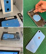 Image result for iPhone Repair Kit Big