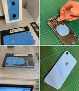Image result for iPhone 1 Glass Back