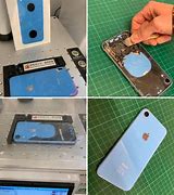 Image result for S23 Ultra Back Panel Replacement