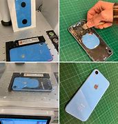 Image result for iPhone 11 Front Glass Replacement