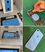 Image result for iPhone 2G Back Glass