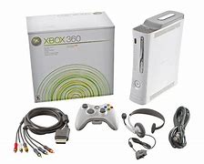 Image result for Xbox 360 Apps