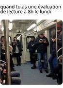 Image result for Melbourne Metro Memes