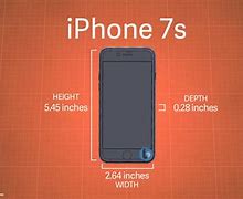 Image result for iPhone 6s Box Dimensions Inches
