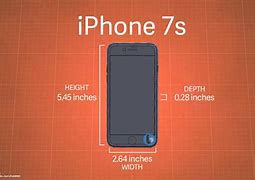 Image result for How Big Is Aan iPhone 12 Mini