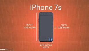 Image result for iPhone 6 Plus Screwdriver Size