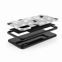 Image result for Black and White Cat Phone Case