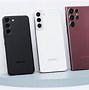 Image result for Best Samsung Phone 2018