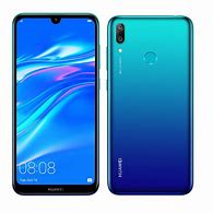 Image result for Hawaii Phone Y7 Price