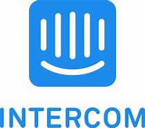 Image result for Door Intercom System