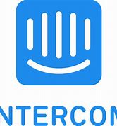 Image result for Intercom Technology Logo