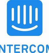 Image result for Aiphone Intercom Phones