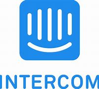Image result for Intercom PNG