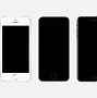 Image result for Black iPhone SE First Generation