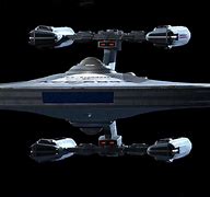 Image result for Star Trek Federation Ships