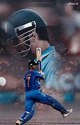 Image result for Samsung Cricket Galaxy Phone Wallpaper