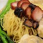 Image result for Hong Kong Food at 1 Utama