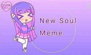 Image result for Meme New and Improved
