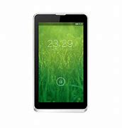 Image result for Asus 7 Inch Tablet