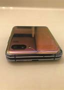 Image result for Purple Samsung Old Flip Phone