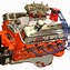Image result for V8 Small Block Chevy Engines