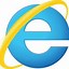 Image result for Internet Explorer Logo