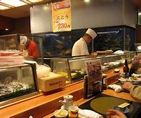 Image result for Sushi Shop Near Me