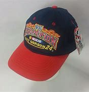 Image result for NASCAR Tide Baseball Cap