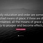 Image result for Walmart Family Education Quotes