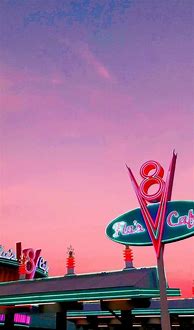 Image result for Aesthetic iPhone Wallpaper Vintage