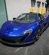 Image result for McLaren Triple Crown Livery