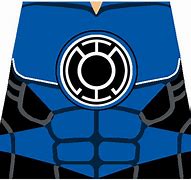 Image result for LEGO Incredibles Decals
