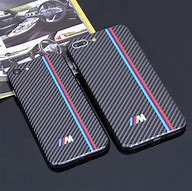 Image result for Bugatti iPhone 5 Cases