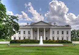 Image result for White House 4K