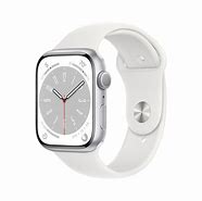 Image result for Apple Watch Series 9 GPS 45Mm