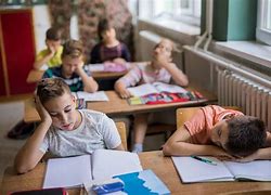 Image result for Boring School