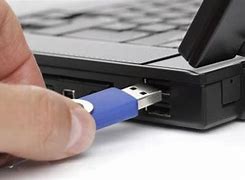 Image result for The First USB Flash Drive in the World