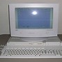 Image result for Old Video Game Screen Console