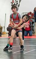 Image result for Youth Wrestling