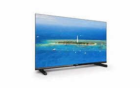 Image result for Philips LED Screen