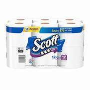 Image result for How Much Does Paper Cost at Walmart