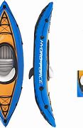 Image result for Pelican Kayak Gonflable