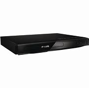 Image result for Philips DVD Drive