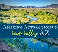 Image result for Sacred Sites in Arizona