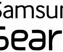Image result for Samsung Watch Logo