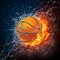 Image result for NBA Basketball Ball
