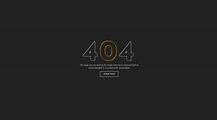 Image result for 404 Error Images. Free