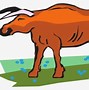 Image result for Charging Thurble Clip Art