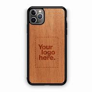 Image result for iPhone 11 Pro Max Spider-Man Phone Case