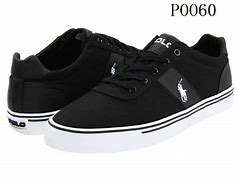 Image result for New Polo 7